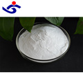 soda ash 99.2%  Sodium Carbonate soda ash LIGHT PRICE SOAD ASH